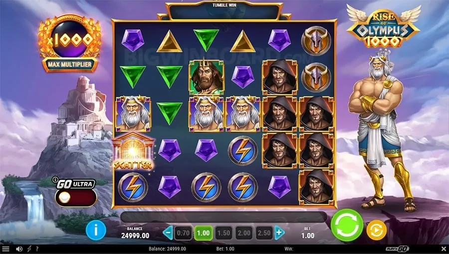 Online Gaming Experience at jljl88.cim